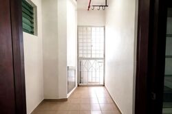 Maysprings (D23), Apartment #625084181